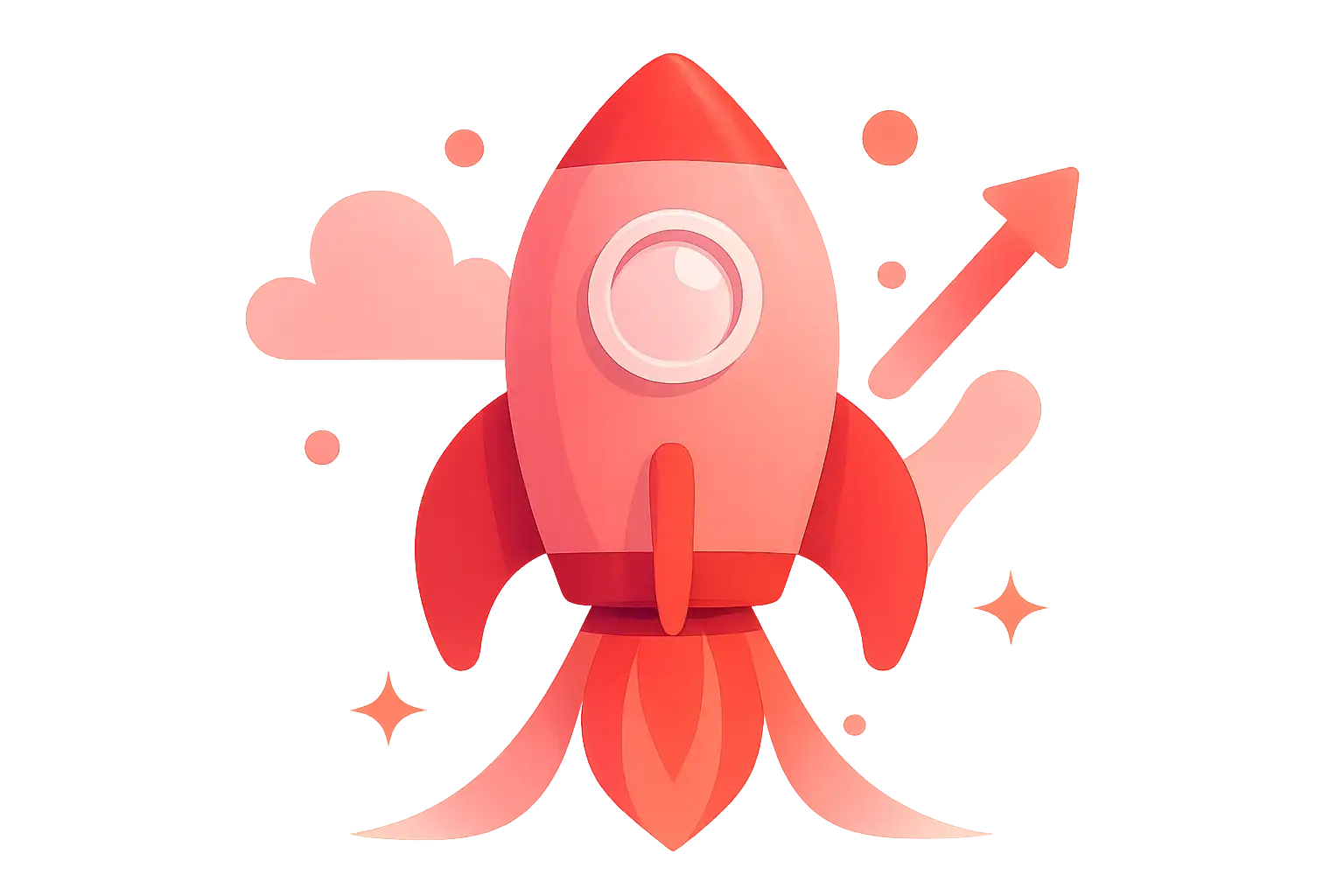 BigBoost Casino Canada
