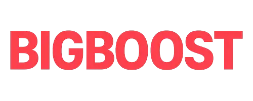 BigBoost Casino